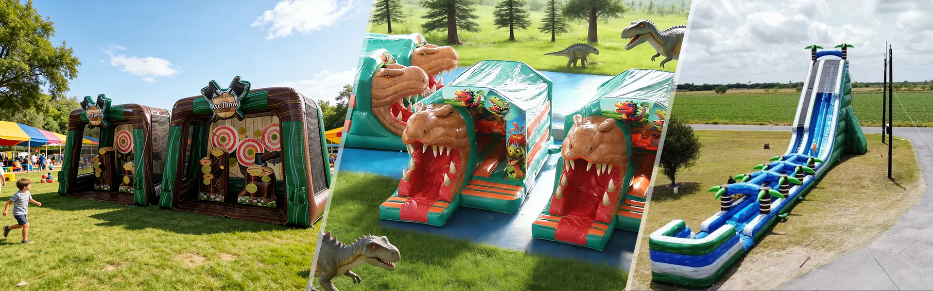 उत्पादों